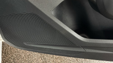 Audi A1 30 TFSI Sport 5dr S Tronic Petrol Hatchback